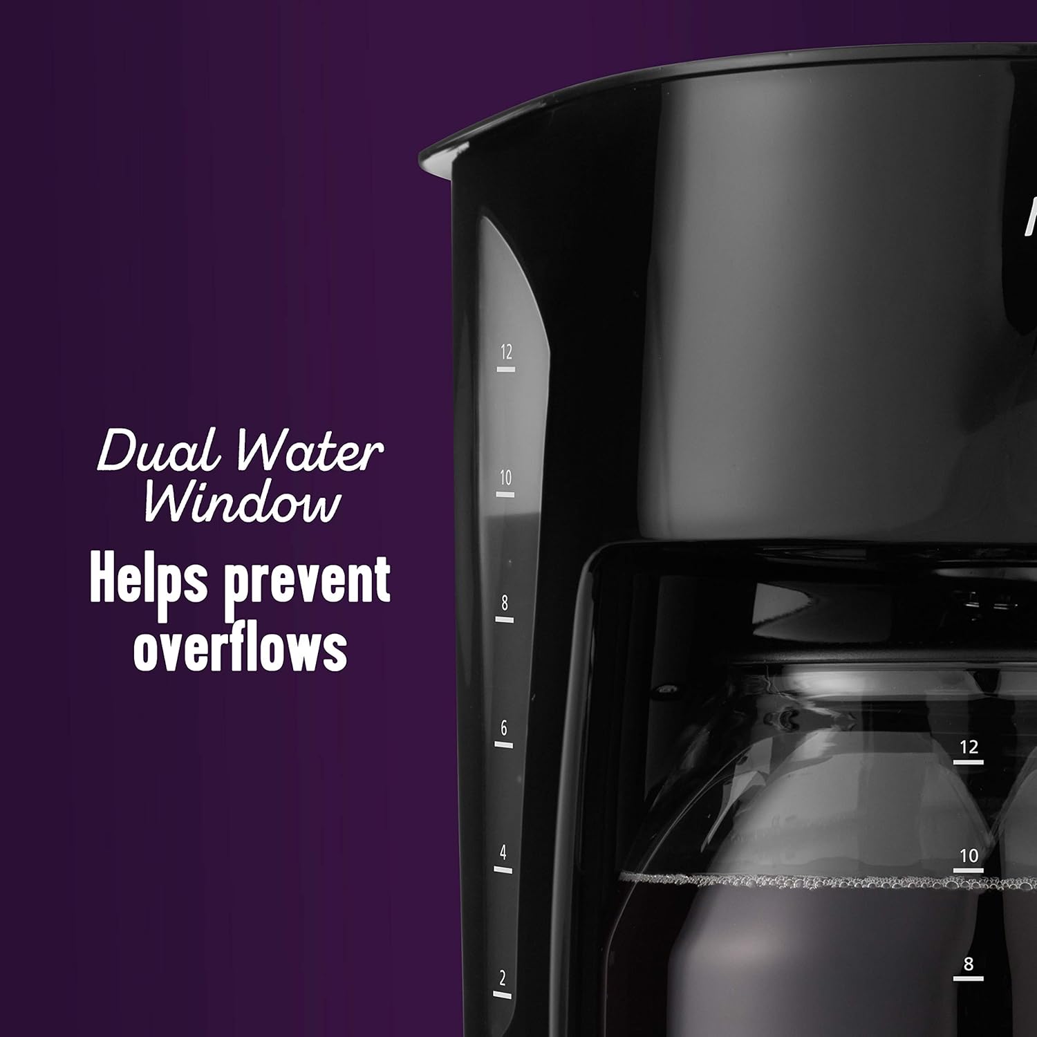 Mr. Coffee Coffee Maker - From Where - 