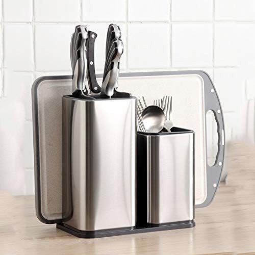 Multifunctional Organizer - From Where - 
