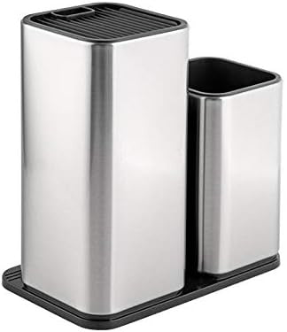 Multifunctional Organizer - From Where - 