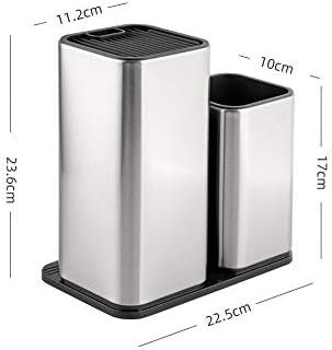 Multifunctional Organizer - From Where - 