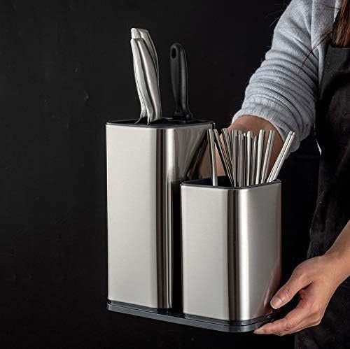 Multifunctional Organizer - From Where - 