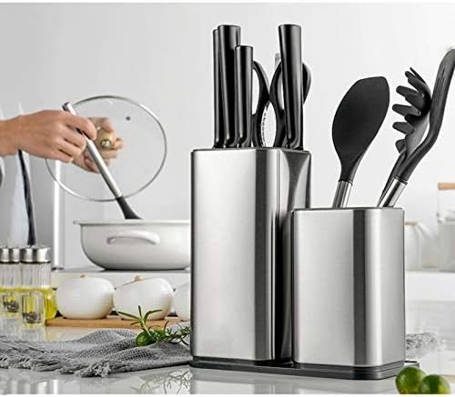 Multifunctional Organizer - From Where - 