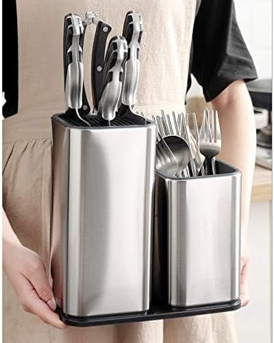Multifunctional Organizer - From Where - 