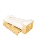 Multifunctional Sofa with Storage Box - From Where - 