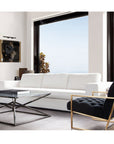 Muse Collection - From Where - 