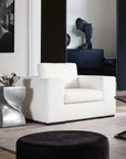 Muse Collection - From Where - 