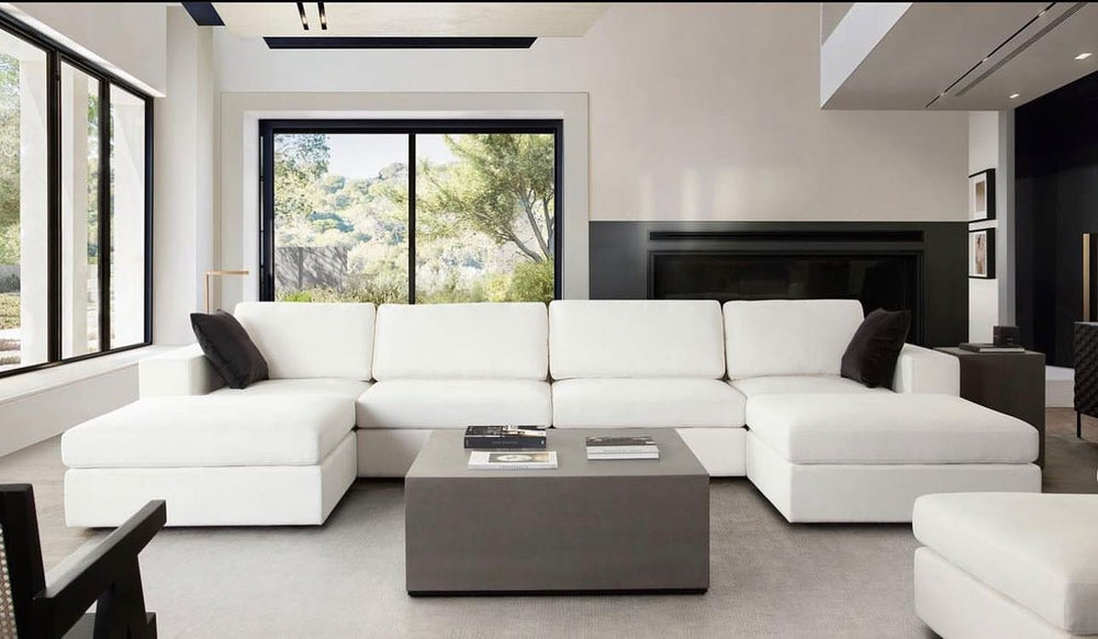 Muse Collection - From Where - 