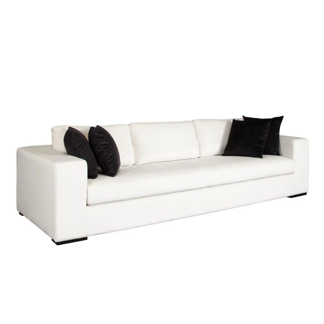 Muse Collection - From Where - 