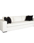 Muse Collection - From Where - 