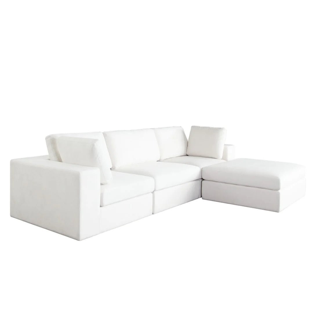 Muse Collection - From Where - 