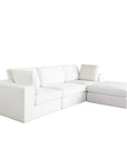 Muse Collection - From Where - 