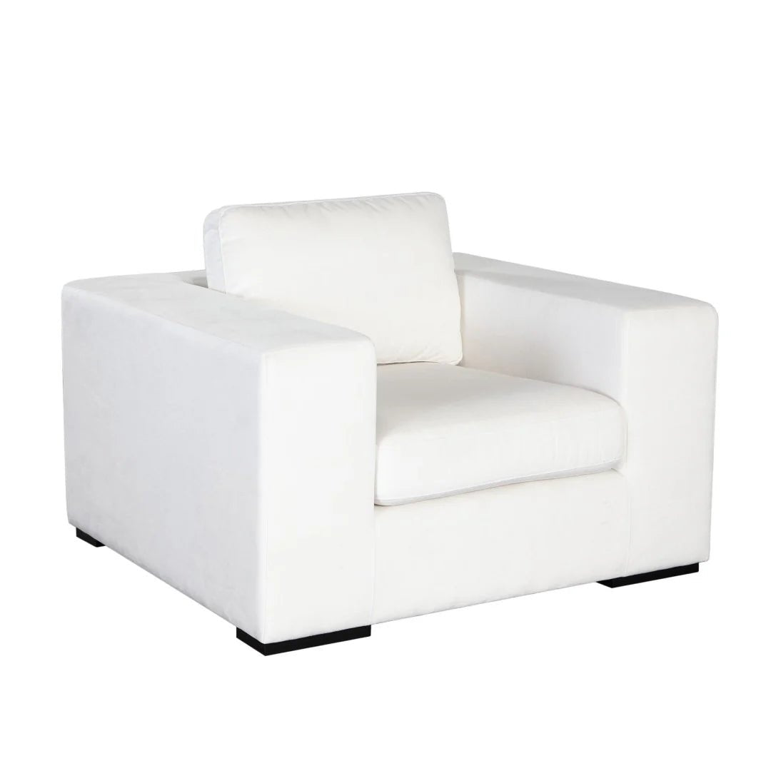 Muse Collection - From Where - 