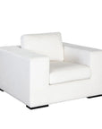 Muse Collection - From Where - 