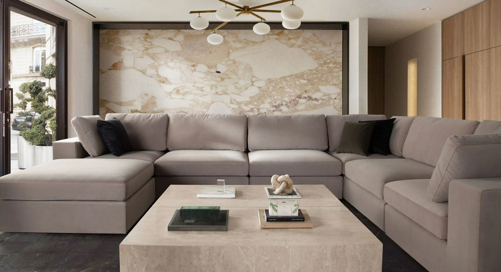 Muse Collection - From Where - 