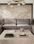 Muse Collection - From Where - 