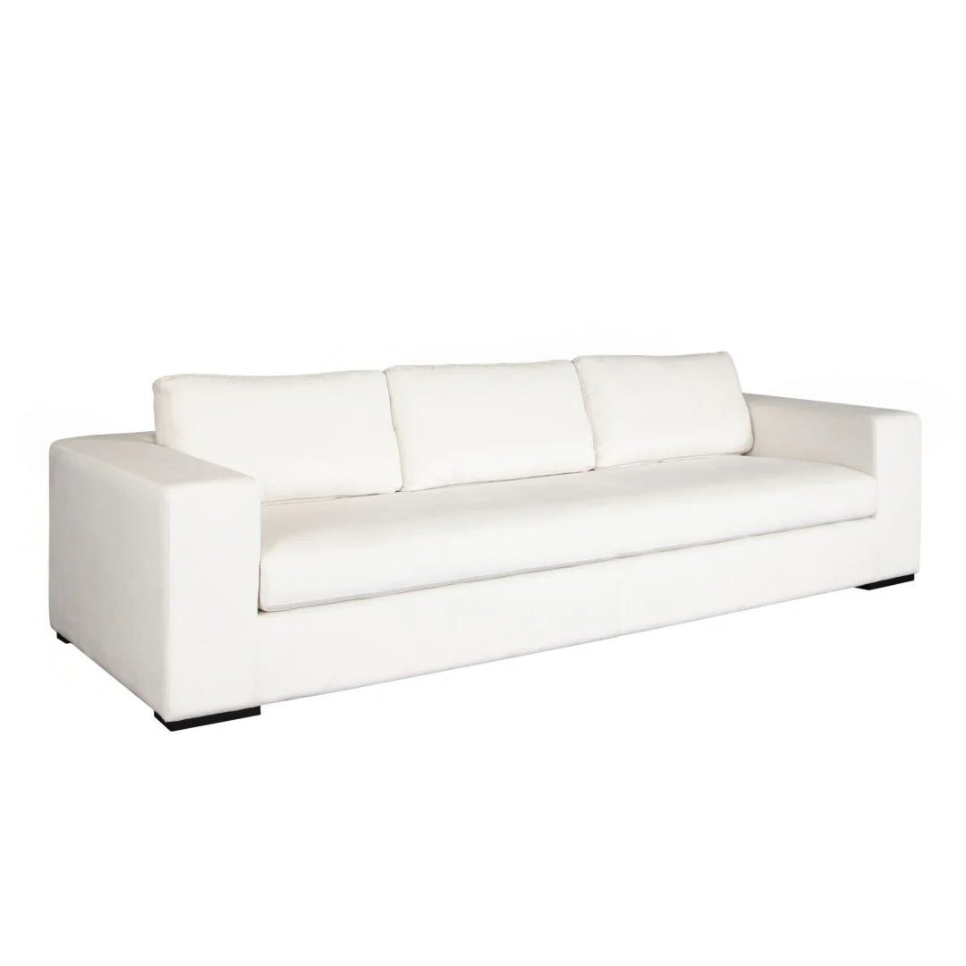 Muse Collection - From Where - 