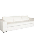 Muse Collection - From Where - 