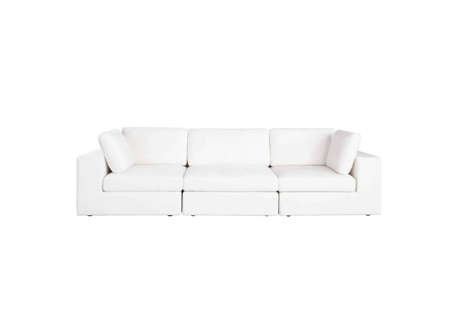 Muse Collection - From Where - 
