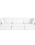 Muse Collection - From Where - 