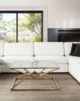 Muse Collection - From Where - 