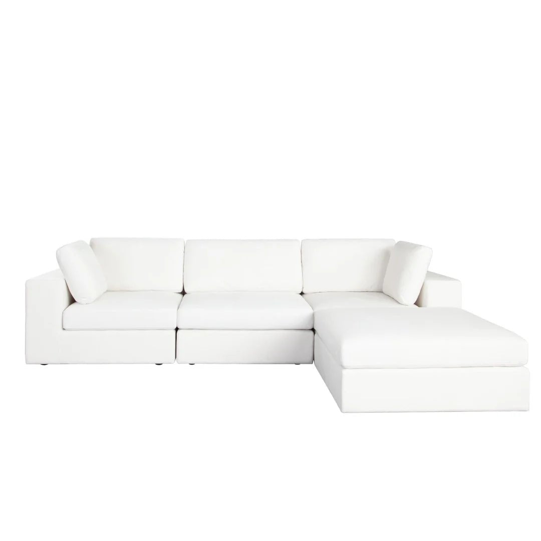 Muse Collection - From Where - 