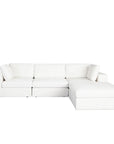 Muse Collection - From Where - 