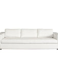 Muse Collection - From Where - 