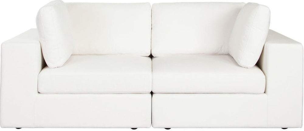 Muse Collection - From Where - 