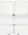 Muse Collection - From Where - 