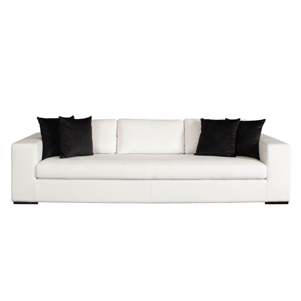 Muse Collection - From Where - 