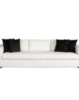 Muse Collection - From Where - 