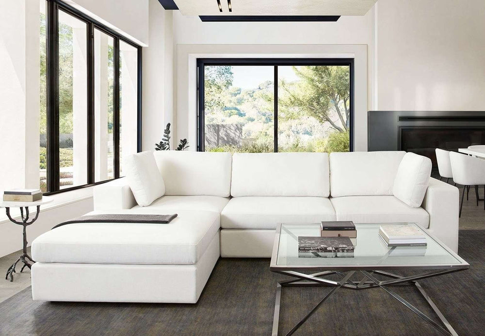 Muse Collection - From Where - 