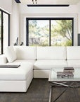 Muse Collection - From Where - 