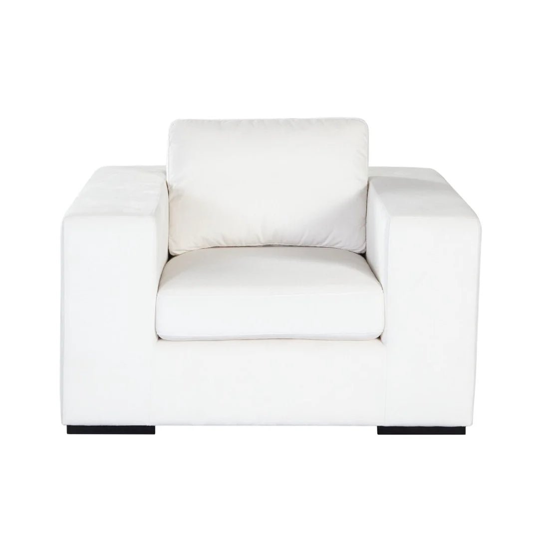 Muse Collection - From Where - 