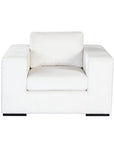 Muse Collection - From Where - 