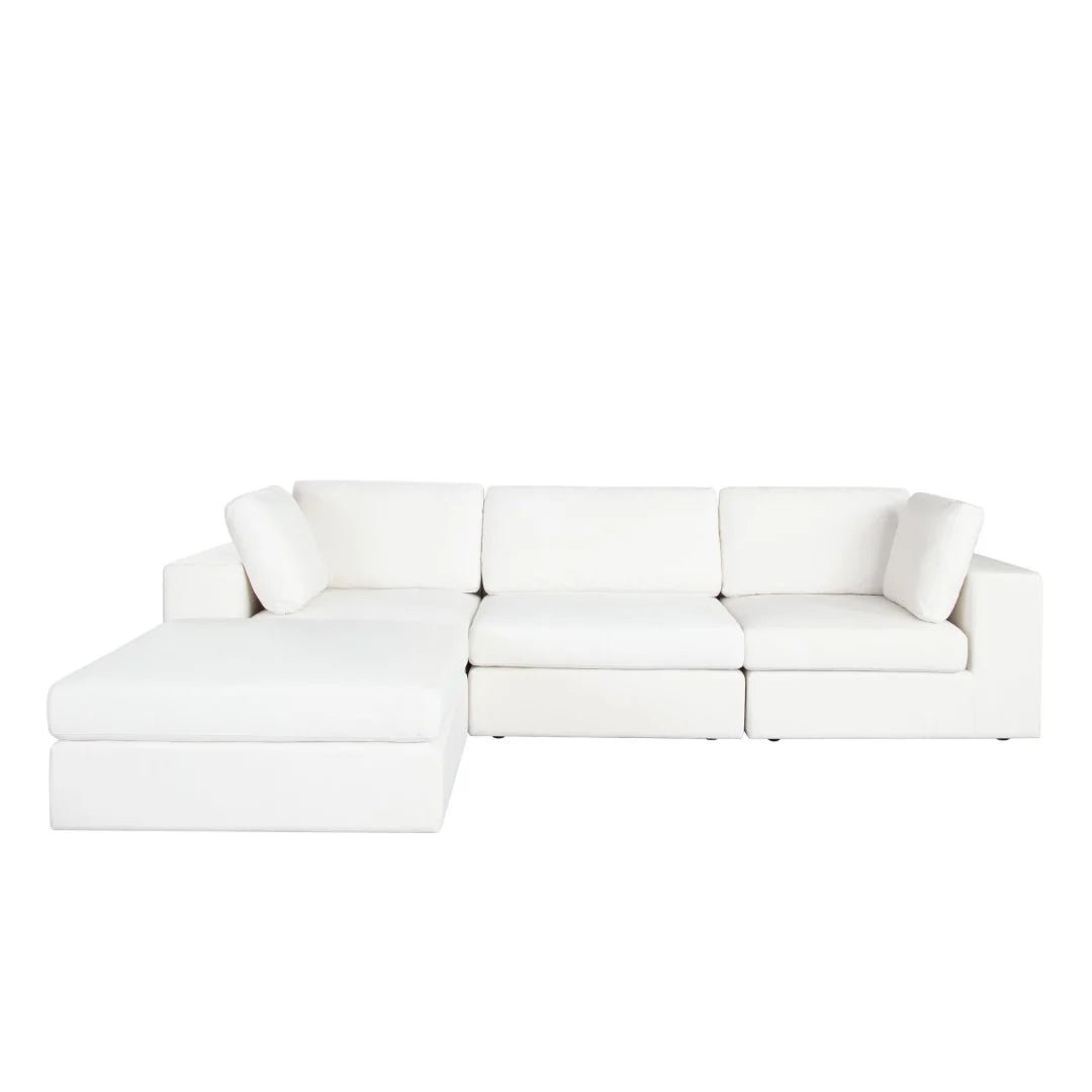 Muse Collection - From Where - 