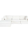 Muse Collection - From Where - 