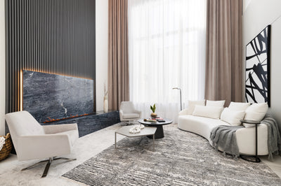 Design Image