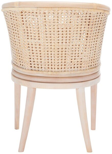 Nantucket Dining Chair - From Where - 