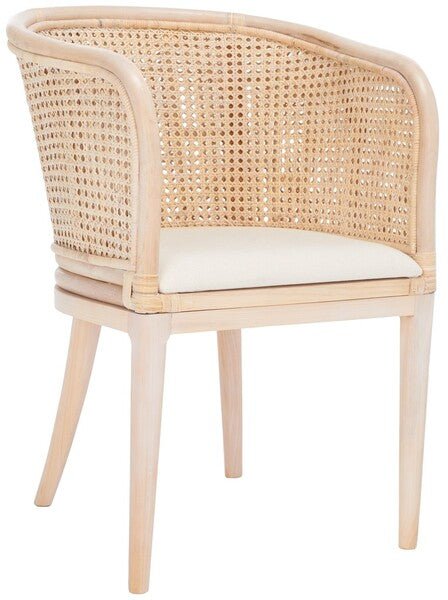 Nantucket Dining Chair - From Where - 