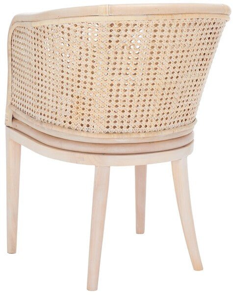 Nantucket Dining Chair - From Where - 