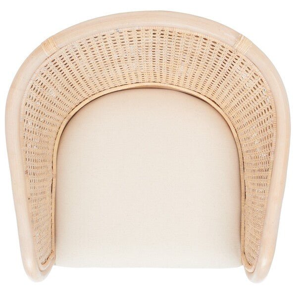 Nantucket Dining Chair - From Where - 