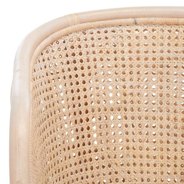 Nantucket Dining Chair - From Where - 