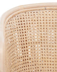Nantucket Dining Chair - From Where - 