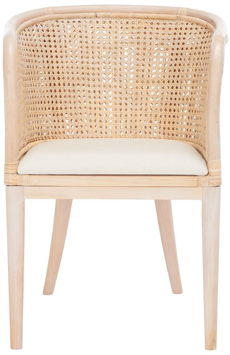 Nantucket Dining Chair - From Where - 
