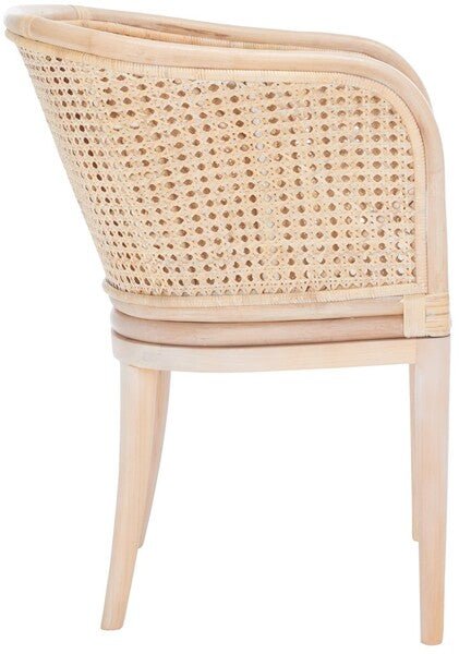 Nantucket Dining Chair - From Where - 