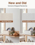 Narrow Storage Bins - From Where Finds -