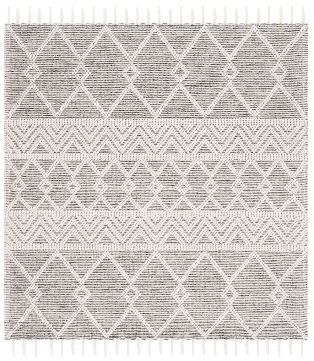 Natura Boho Living Rug
