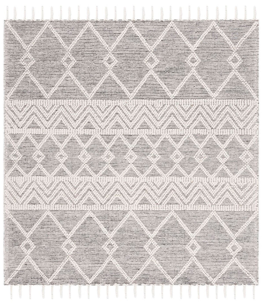 Natura Boho Living Rug - From Where Finds - 