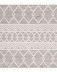 Natura Boho Living Rug - From Where Finds - 